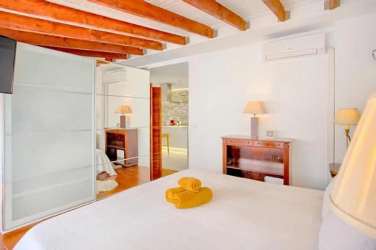 Gran Atico The 307 By Paramount Holidays Costa Adeje  Apartment Costa Adeje (Tenerife)