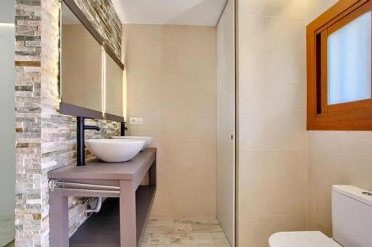 Gran Atico The 307 By Paramount Holidays Costa Adeje  Spain