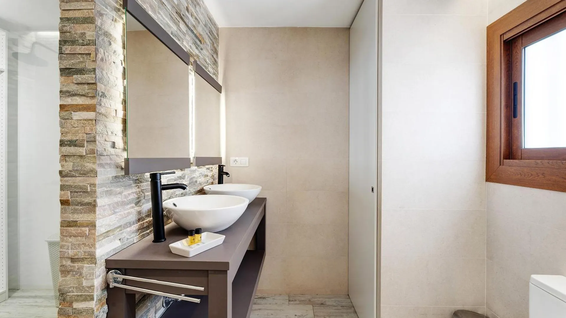 Gran Atico The 307 By Paramount Holidays Costa Adeje  Apartment