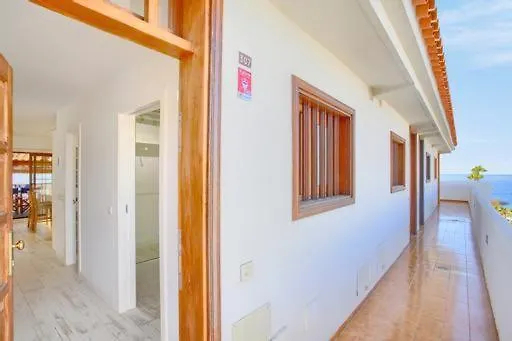 Gran Atico The 307 By Paramount Holidays Costa Adeje