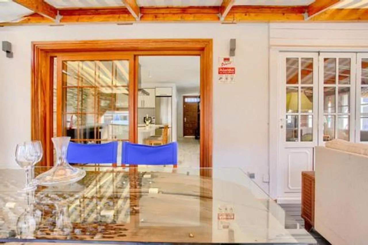 Gran Atico The 307 By Paramount Holidays Costa Adeje  Spain